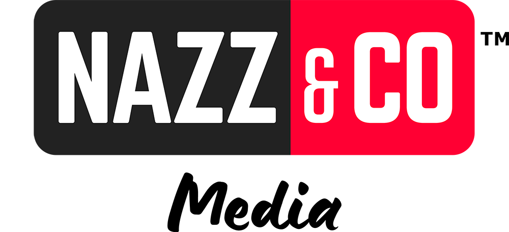 NAZZ&CO Media