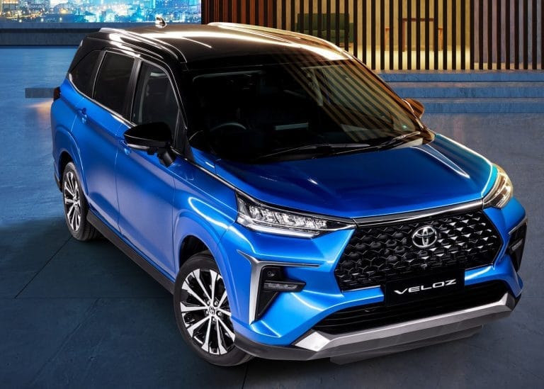 nazznco-article-cover-3