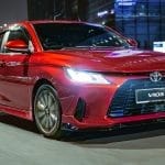 nazznco-article-cover-2