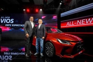 UMW Toyota Mengeluarkan Kenyataan – Skandal Ketidakaturan Prosedur & Ujian Keselamatan Daihatsu