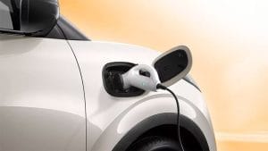 Kajian Menunjukkan Hampir Separuh Pemilik EV di AS Ingin Bertukar Kembali pada Petrol & Diesel