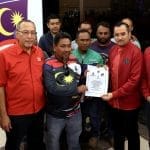 rider-serah-memorandum-kepada-umno