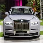 Rolls-Royce-Phantom-Series-II-2024-Malaysia