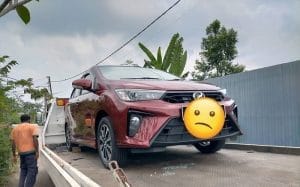 Kenyataan Perodua Berkenaan Isu Bezza – Gula Dalam Enjin Penyebab Utama Rosak