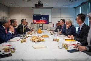 Perodua Bakal Melancarkan EV Menjelang Akhir Tahun 2025