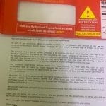 nazznco-article-cover-1