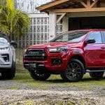 nazznco-article-cover-hilux-fortuner