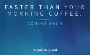 BYD Seal Bakal Dilancarkan Tak Lama Lagi