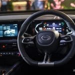 nazznco-gs3-emzoom-15