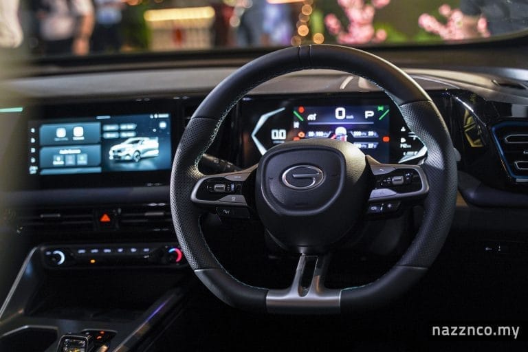 nazznco-gs3-emzoom-15