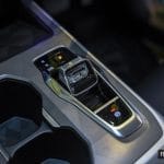 nazznco-gs3-emzoom-3