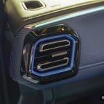 nazznco-gs3-emzoom-32