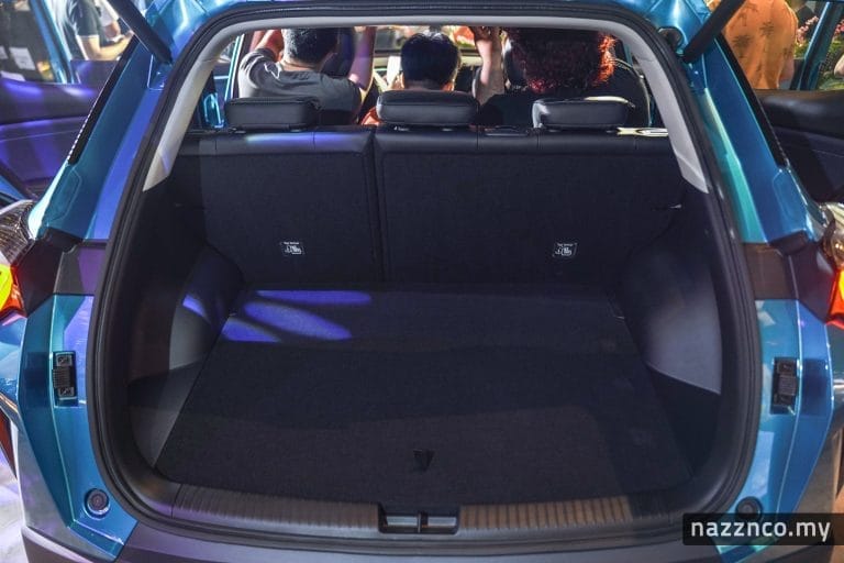 nazznco-gs3-emzoom-30