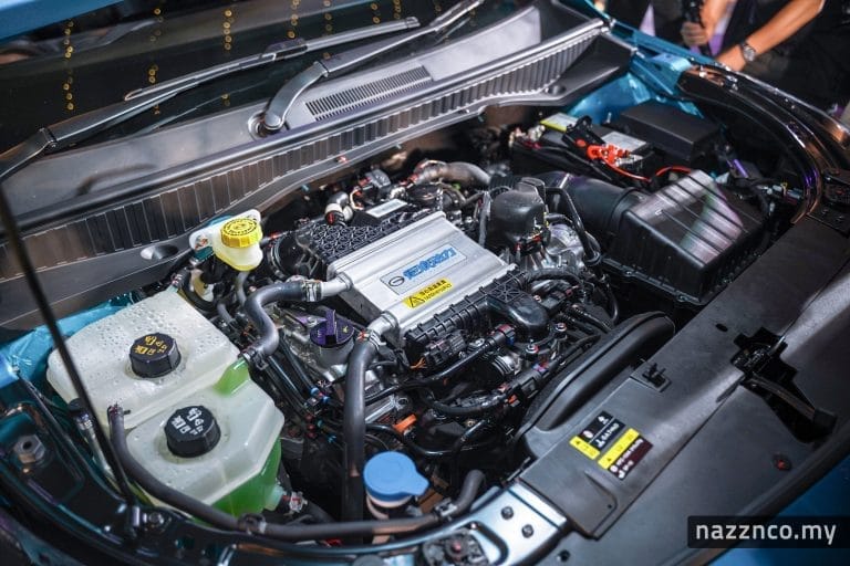 nazznco-gs3-emzoom-28