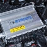 nazznco-gs3-emzoom-27