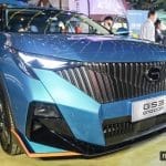 nazznco-gs3-emzoom-26