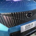 nazznco-gs3-emzoom-25