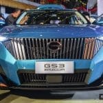 nazznco-gs3-emzoom-24