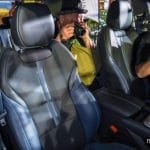 nazznco-gs3-emzoom-22