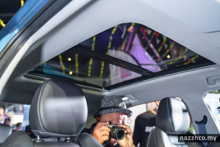 nazznco-gs3-emzoom-21