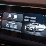 nazznco-gs3-emzoom-18