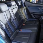 nazznco-gs3-emzoom-12