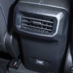 nazznco-gs3-emzoom-10