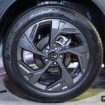 nazznco-gs3-emzoom-6