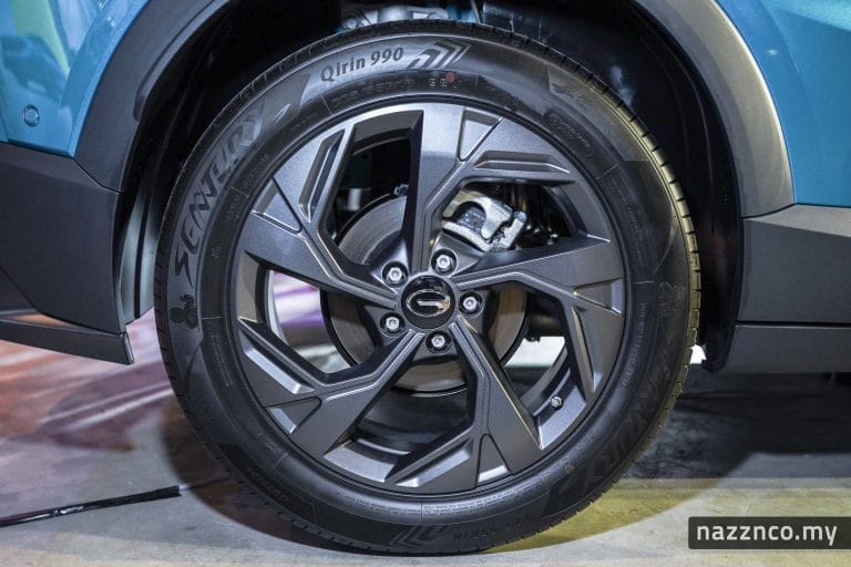 nazznco-gs3-emzoom-6