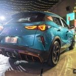 nazznco-gs3-emzoom-33