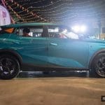 nazznco-gs3-emzoom-31