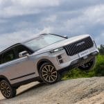 Jaecoo-J7-offroad-1