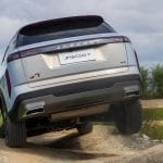 Jaaecoo-J7-offroad-3