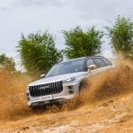 Jaecoo-J7-offroad-7