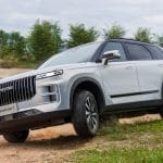 Jaecoo-J7-offroad-5