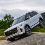 Jaecoo-J7-offroad-4