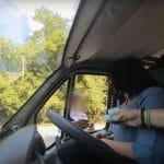 nazznco-article-cover-polis-tawar-diskaun-saman-2