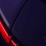 NAZZNCO.my - Porsche Macan EV 2024 Bakal Dilancarkan pada 25 Jan