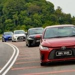 nazznco-article-cover-4