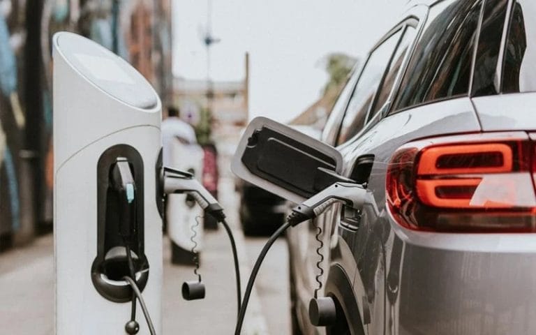 Jualan EV di Malaysia Meningkat – Sebanyak 10,159 Unit Terjual pada 2023