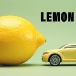Lemon Law