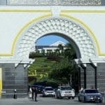 nazznco-article-cover-keberangkatan-ydpa