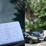 nazznco-article-cover-berita-viral-tiktok