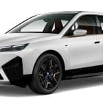 nazznco-article-cover-bmw-ix-2024-5