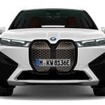 nazznco-article-cover-bmw-ix-2024-3