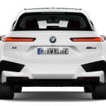 nazznco-article-cover-bmw-ix-2024-2