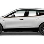 nazznco-article-cover-bmw-ix-2024-1