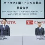 nazznco-article-cover-daihatsu-president-change