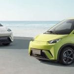 nazznco-article-cover-byd-dolphin-mini-seagull-15