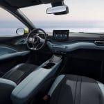 nazznco-article-cover-byd-dolphin-mini-seagull-6